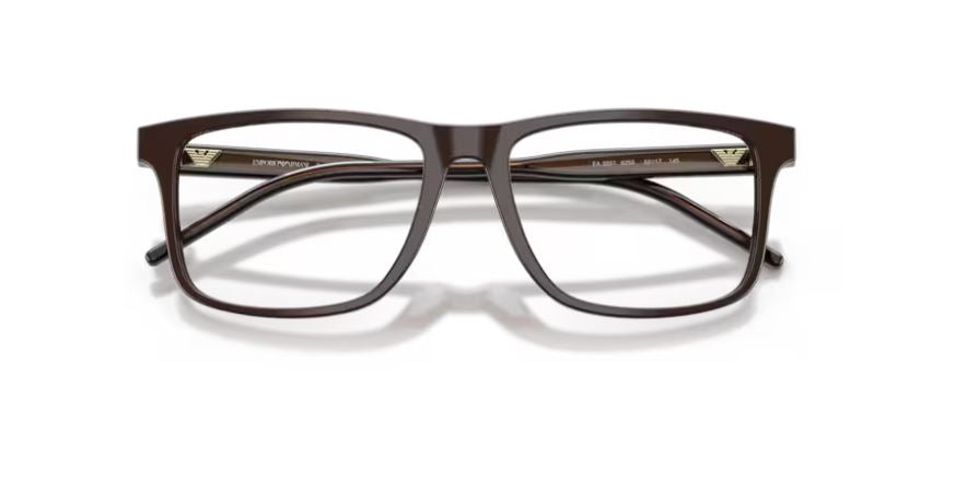 EMPORIO ARMANI EA3257 6255