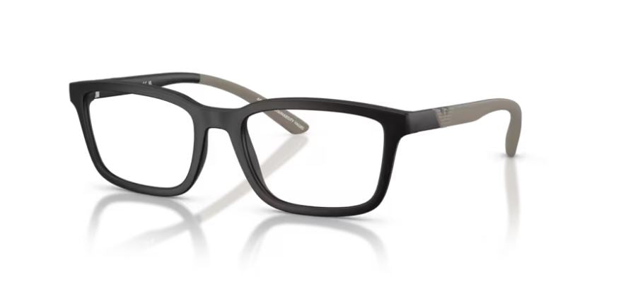 EMPORIO ARMANI EA3259 5001