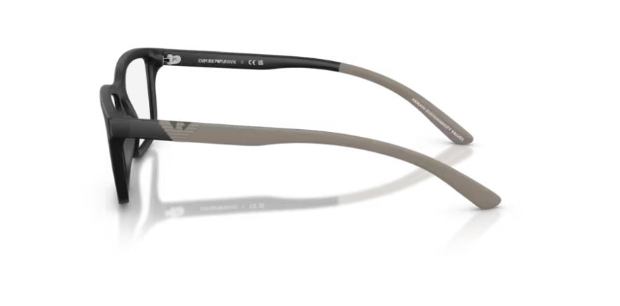 EMPORIO ARMANI EA3259 5001