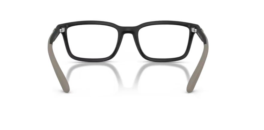 EMPORIO ARMANI EA3259 5001