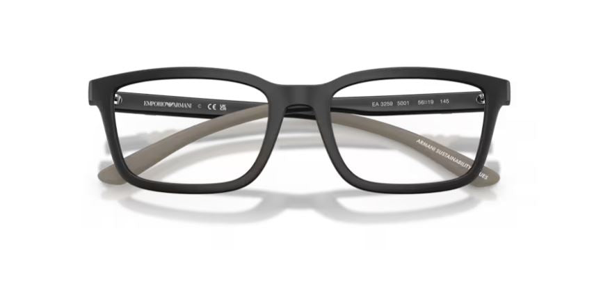 EMPORIO ARMANI EA3259 5001
