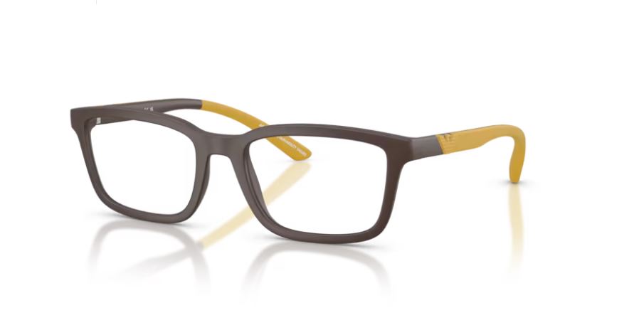 EMPORIO ARMANI EA3259 6258