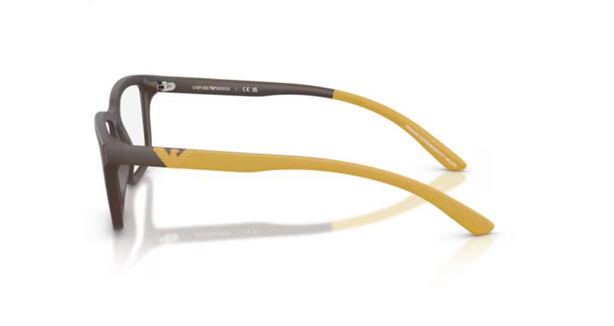 EMPORIO ARMANI EA3259 6258