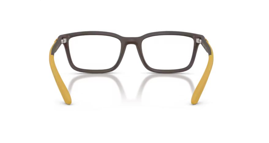 EMPORIO ARMANI EA3259 6258