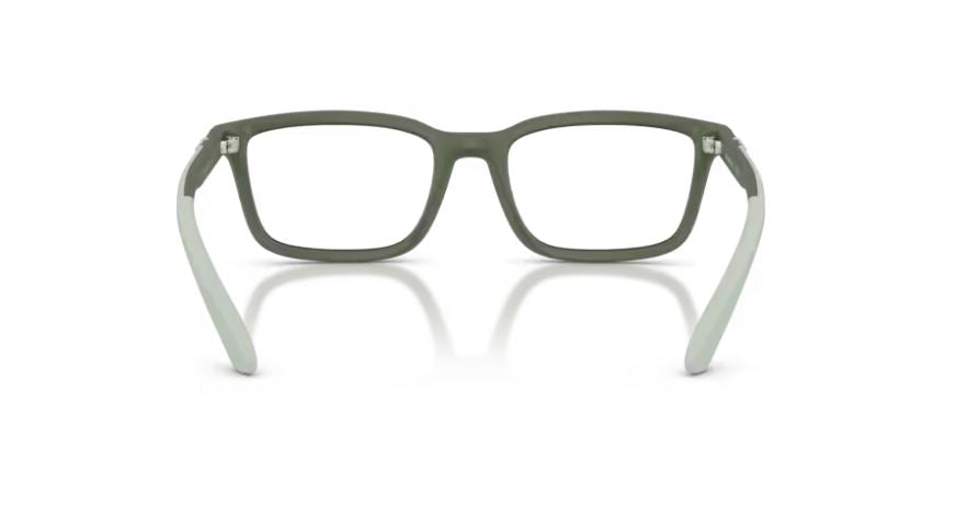 EMPORIO ARMANI EA3259 6259