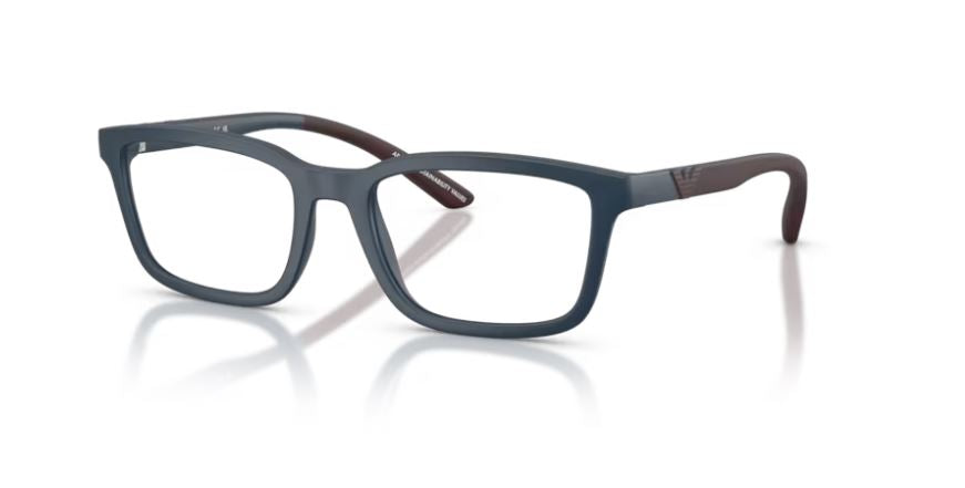 EMPORIO ARMANI EA3259 6260