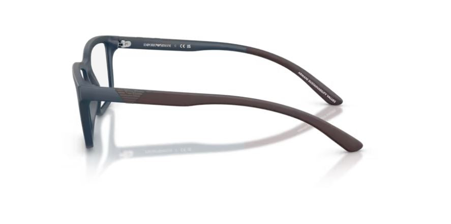 EMPORIO ARMANI EA3259 6260