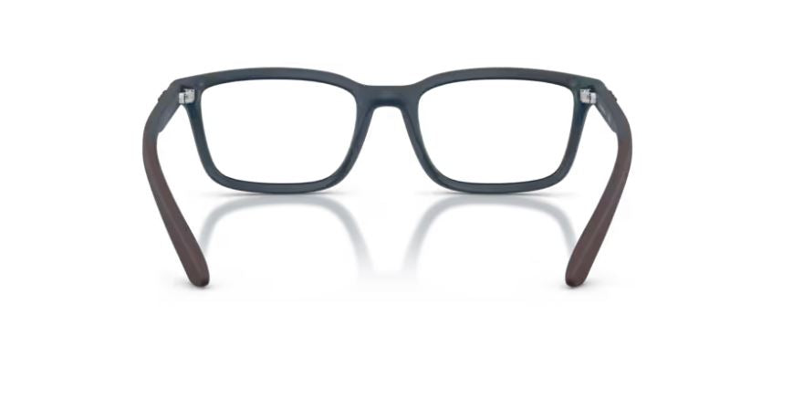 EMPORIO ARMANI EA3259 6260