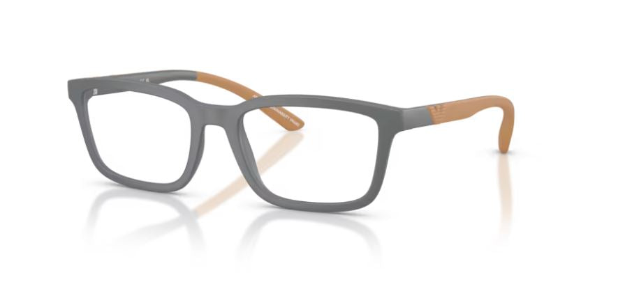 EMPORIO ARMANI EA3259 6261