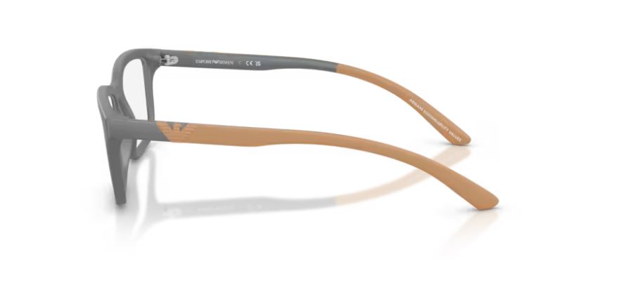 EMPORIO ARMANI EA3259 6261