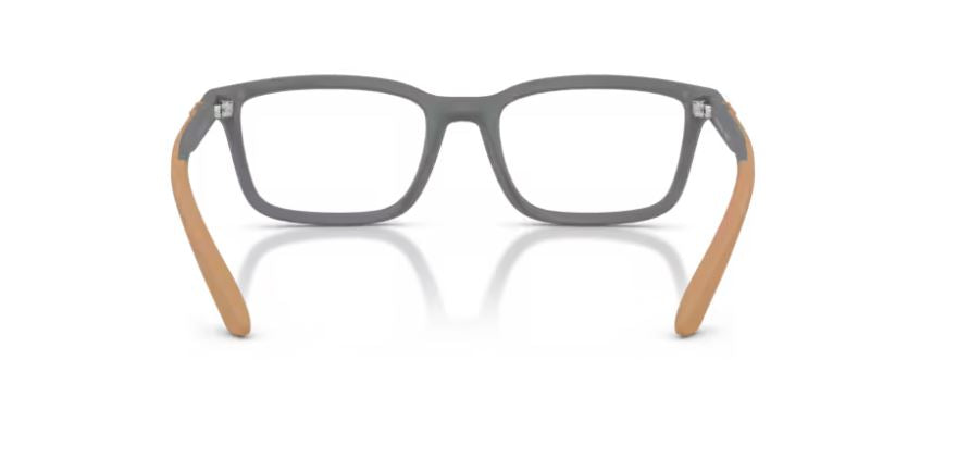 EMPORIO ARMANI EA3259 6261