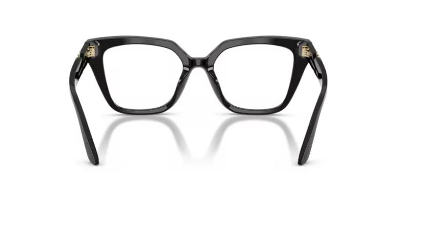 EMPORIO ARMANI EA3267U 5017