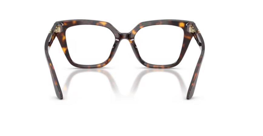 EMPORIO ARMANI EA3267U 5026