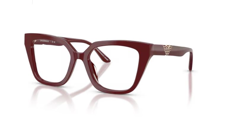 EMPORIO ARMANI EA3267U 6323