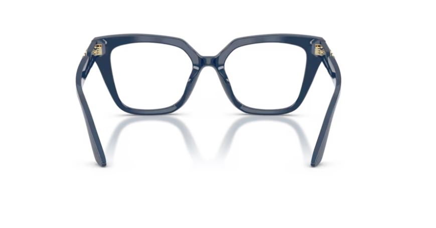 EMPORIO ARMANI EA3267U 6325