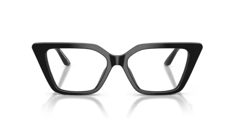 EMPORIO ARMANI EA3273U 5017