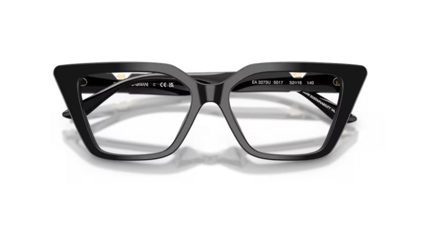 EMPORIO ARMANI EA3273U 5017