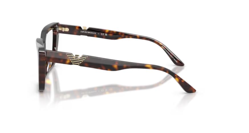 EMPORIO ARMANI EA3273U 5026