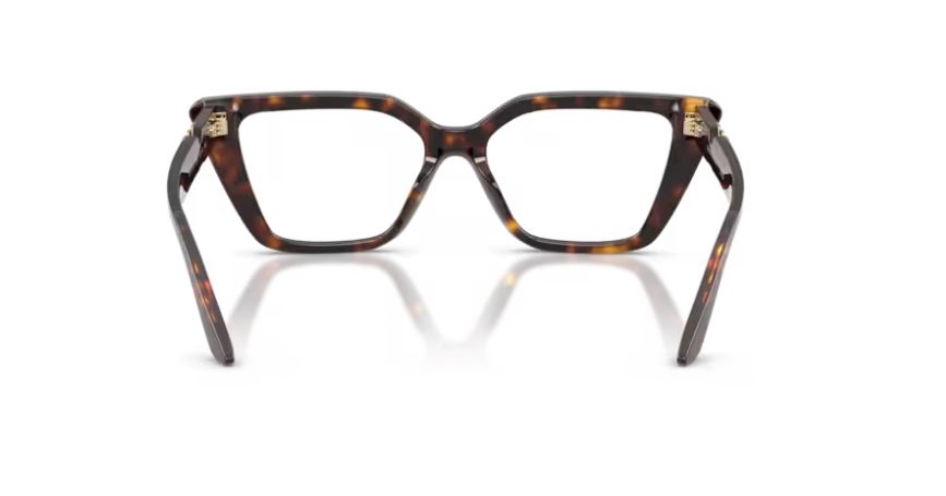 EMPORIO ARMANI EA3273U 5026