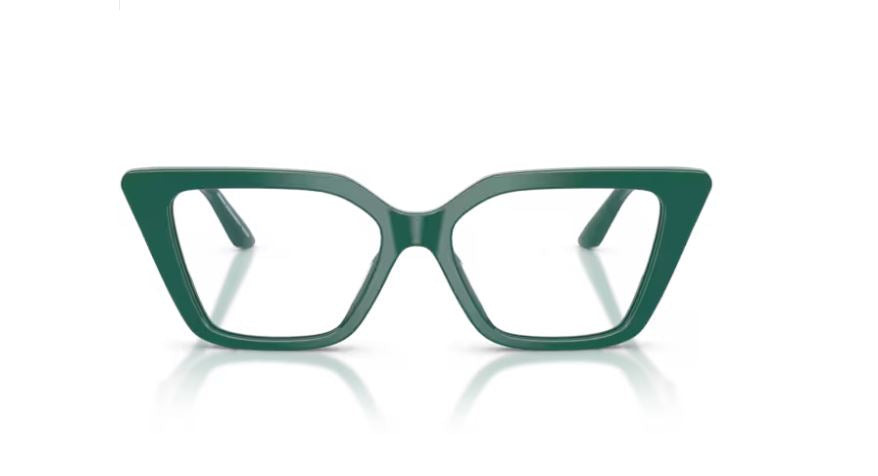 EMPORIO ARMANI EA3273U 6324