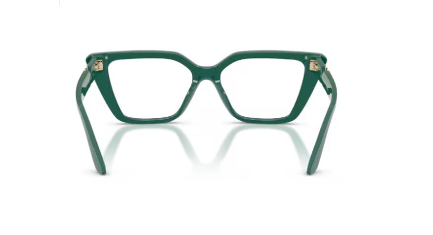 EMPORIO ARMANI EA3273U 6324