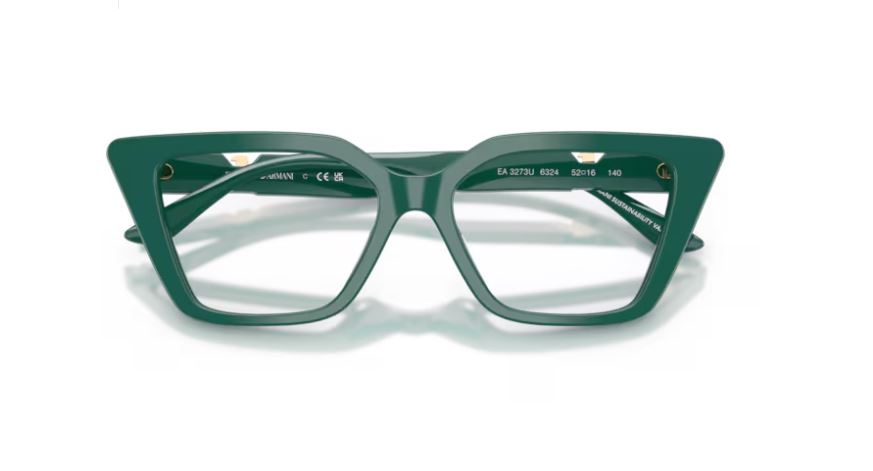 EMPORIO ARMANI EA3273U 6324