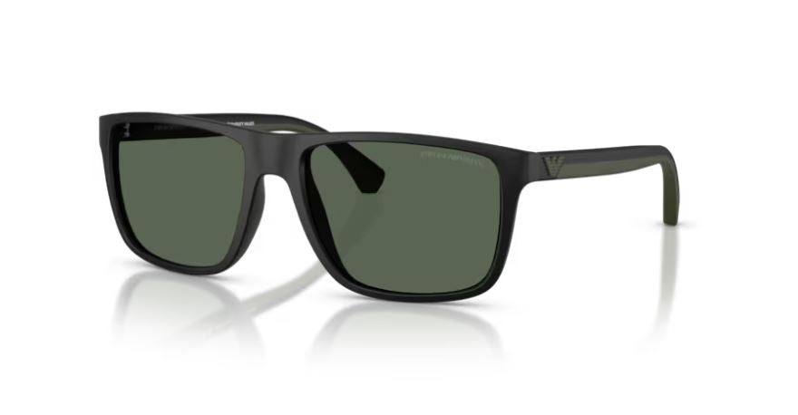 EMPORIO ARMANI EA4033 500171