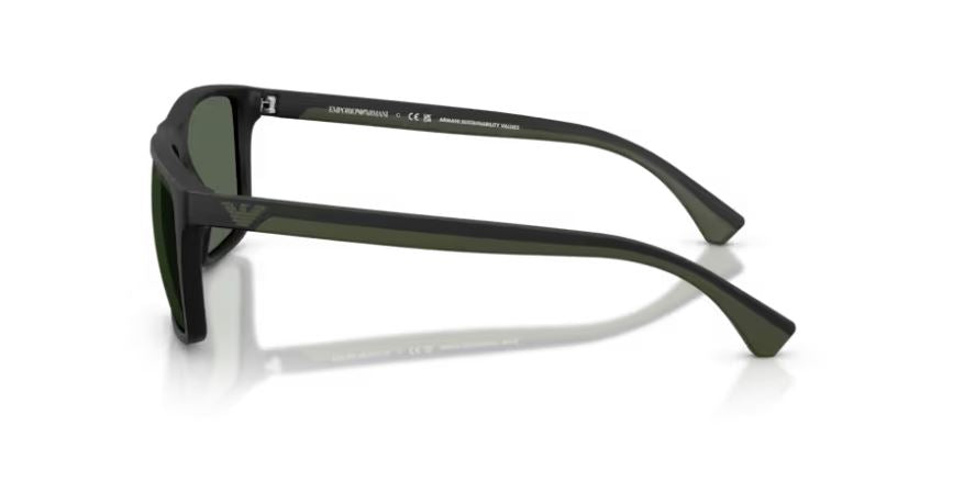 EMPORIO ARMANI EA4033 500171