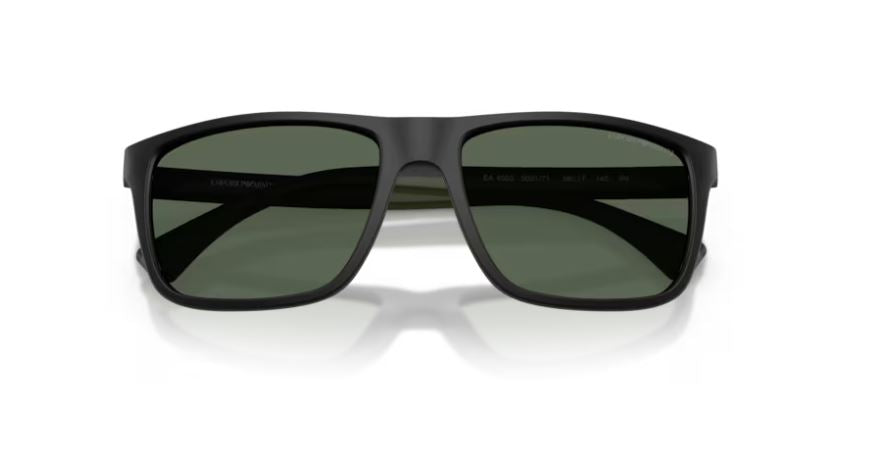 EMPORIO ARMANI EA4033 500171