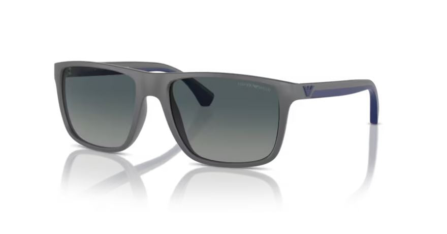 EMPORIO ARMANI EA4033 50604U