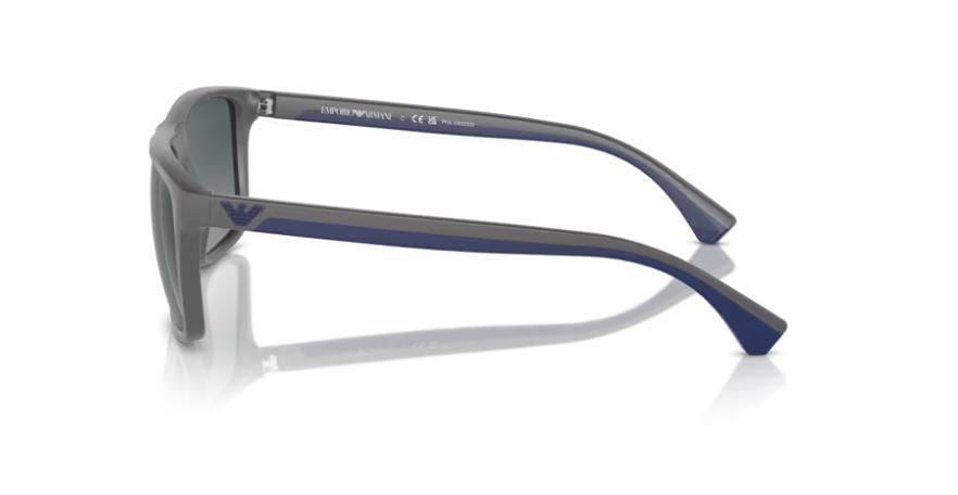 EMPORIO ARMANI EA4033 50604U