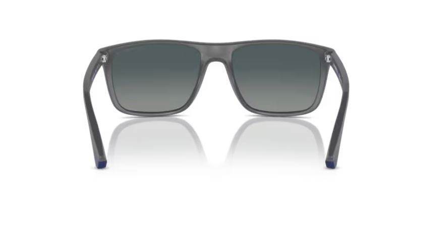 EMPORIO ARMANI EA4033 50604U