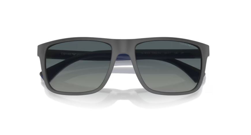 EMPORIO ARMANI EA4033 50604U