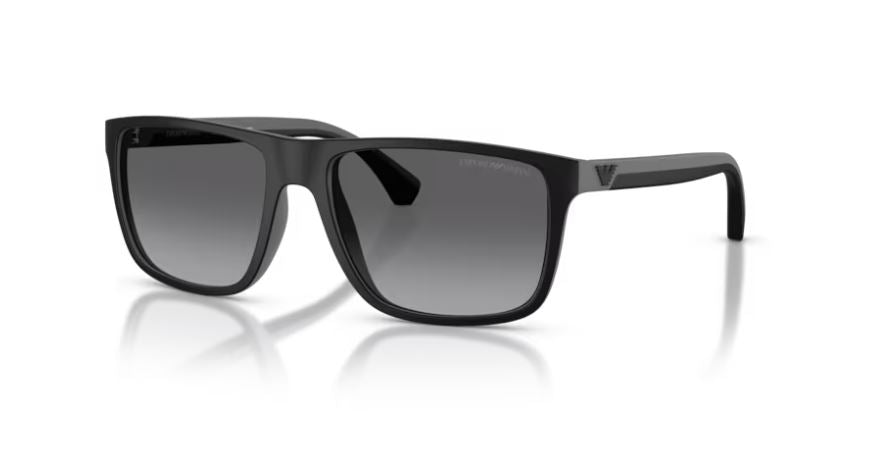 EMPORIO ARMANI EA4033 5229T3