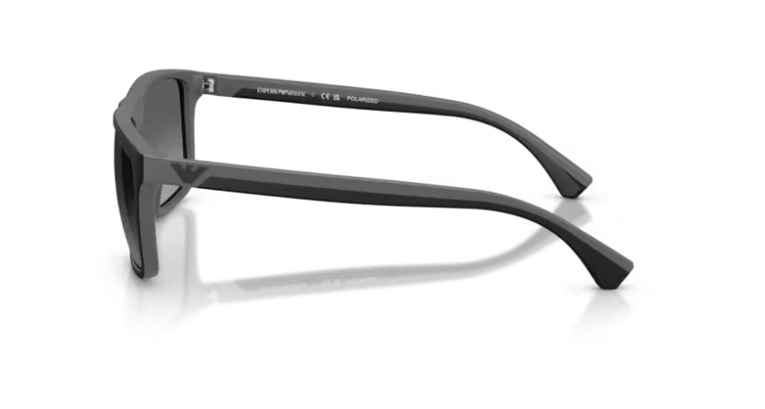 EMPORIO ARMANI EA4033 5229T3