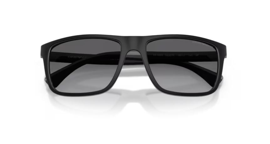 EMPORIO ARMANI EA4033 5229T3