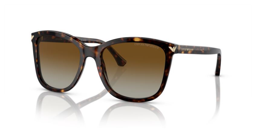 EMPORIO ARMANI EA4060 5026T5