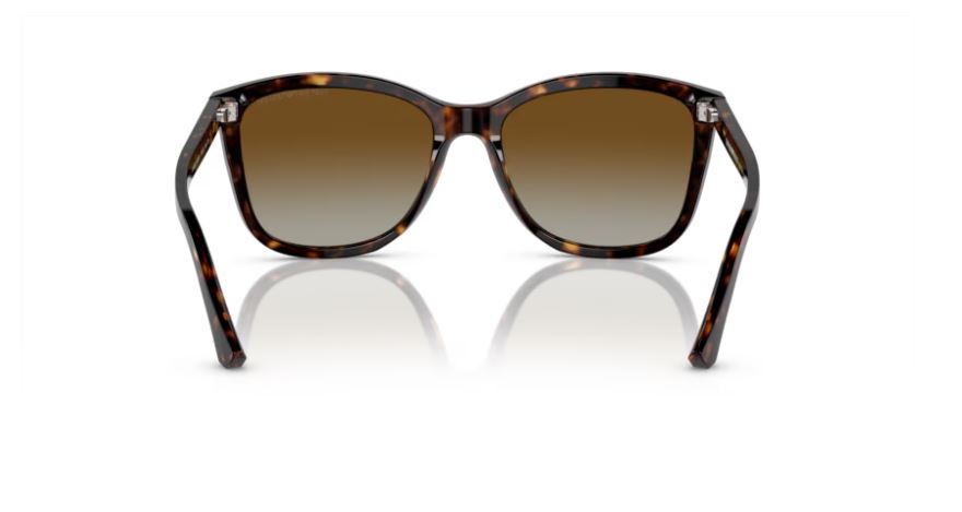 EMPORIO ARMANI EA4060 5026T5