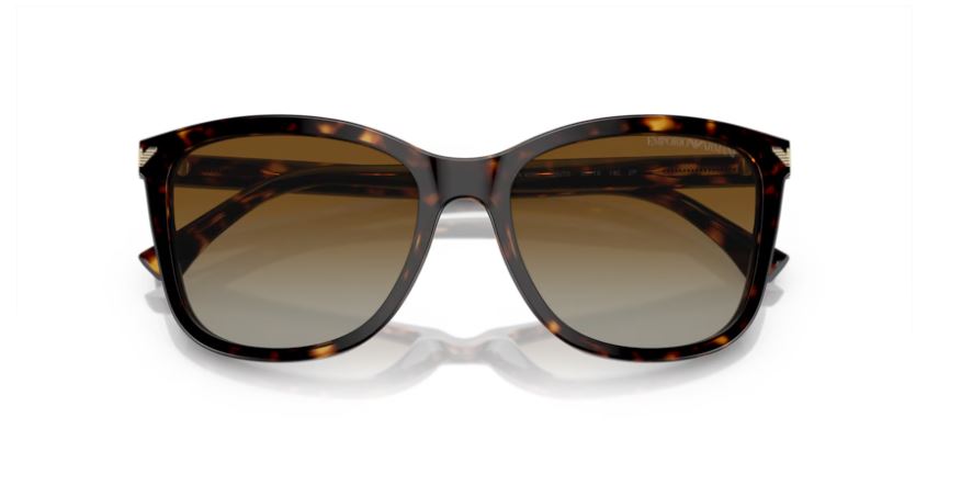 EMPORIO ARMANI EA4060 5026T5