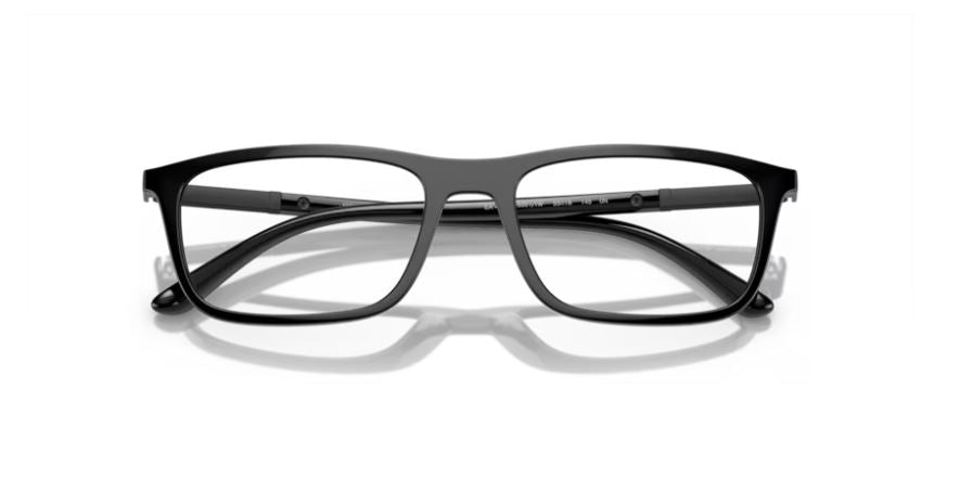 EMPORIO ARMANI EA4160 50011W
