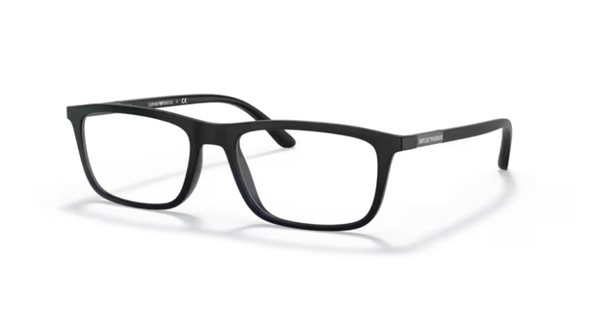 EMPORIO ARMANI EA4160 50421W