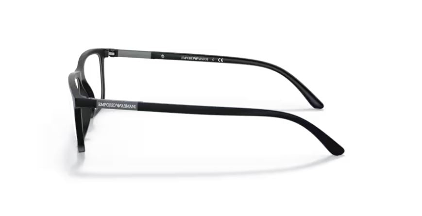 EMPORIO ARMANI EA4160 50421W