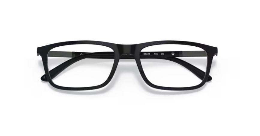 EMPORIO ARMANI EA4160 50421W