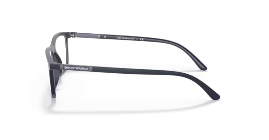 EMPORIO ARMANI EA4160 50881W