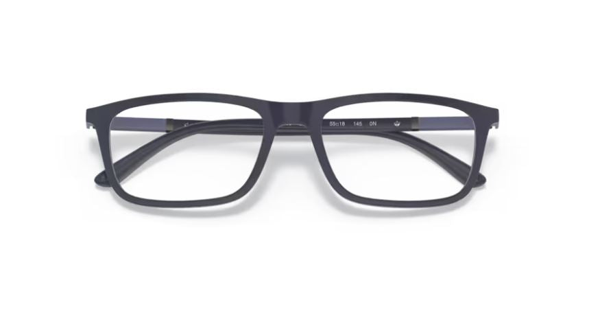 EMPORIO ARMANI EA4160 50881W