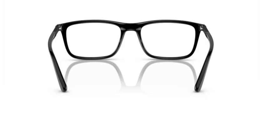 EMPORIO ARMANI EA4160 50011W