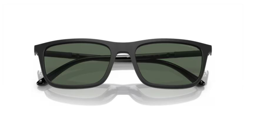 EMPORIO ARMANI EA4160 50011W