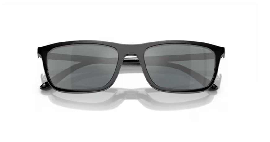 EMPORIO ARMANI EA4160 50011W