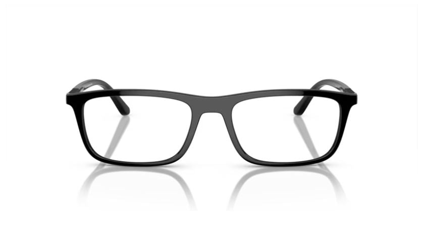 EMPORIO ARMANI EA4160 50011W