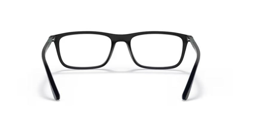 EMPORIO ARMANI EA4160 50421W